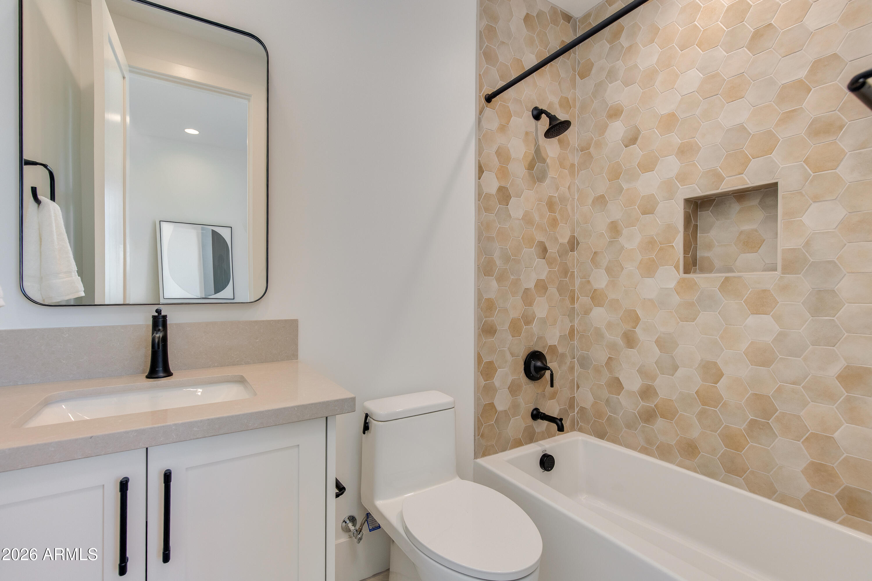 5439 East Bloomfield Road Scottsdale, AZ 85254 - Photo 34 of 68 47-Bloomfield