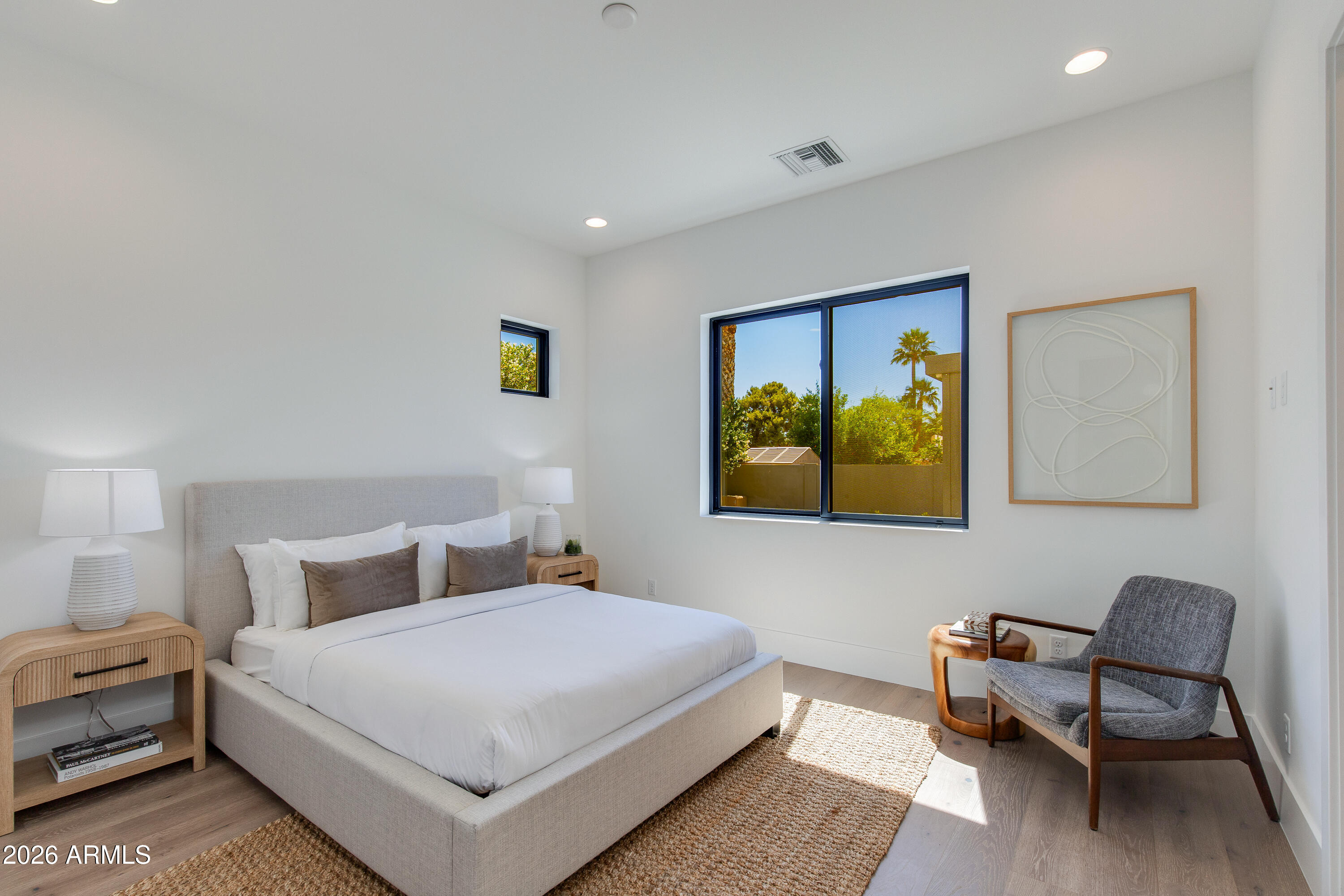 5439 East Bloomfield Road Scottsdale, AZ 85254 - Photo 35 of 68 40-Bloomfield