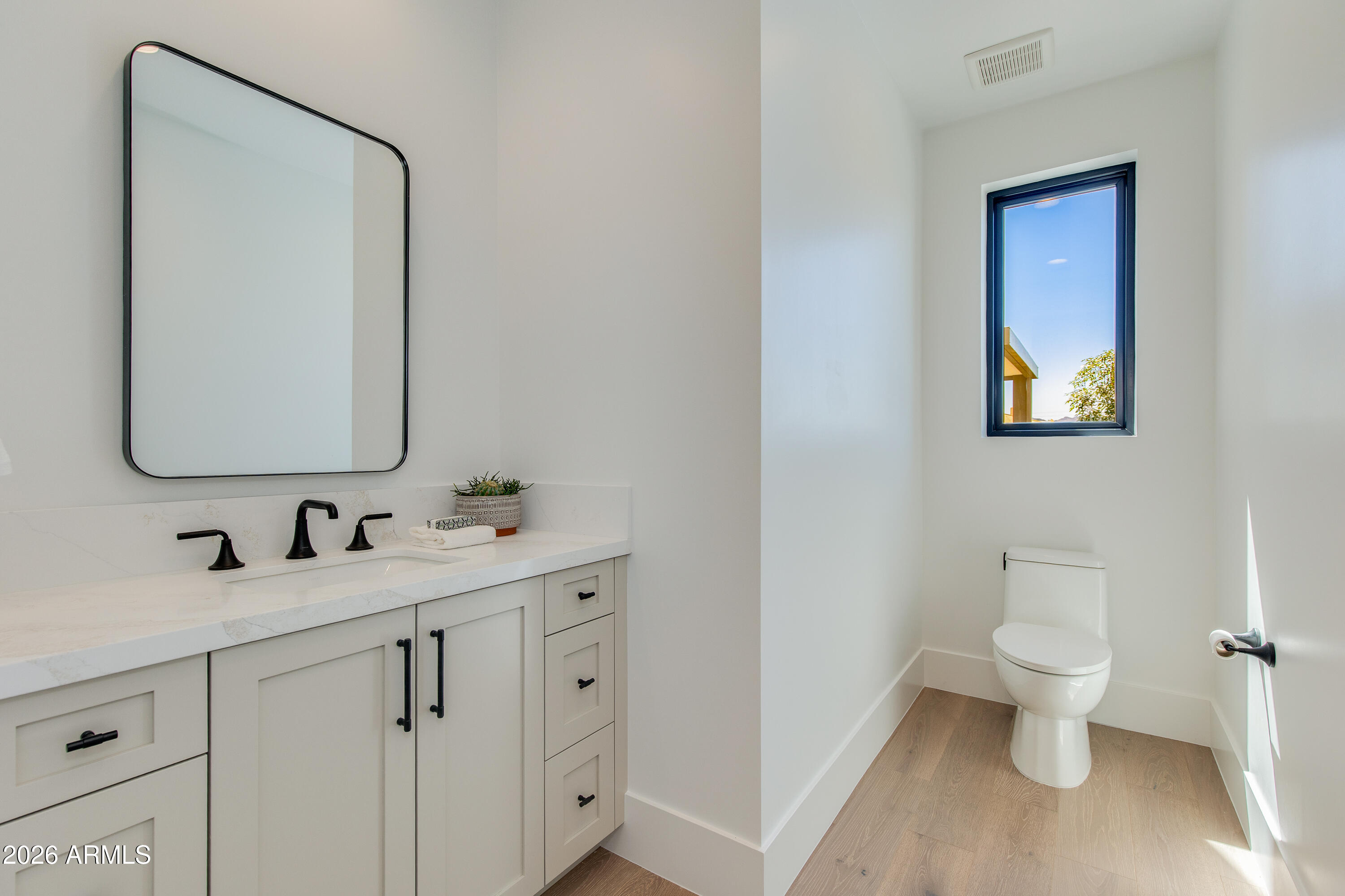 5439 East Bloomfield Road Scottsdale, AZ 85254 - Photo 39 of 68 57-Bloomfield