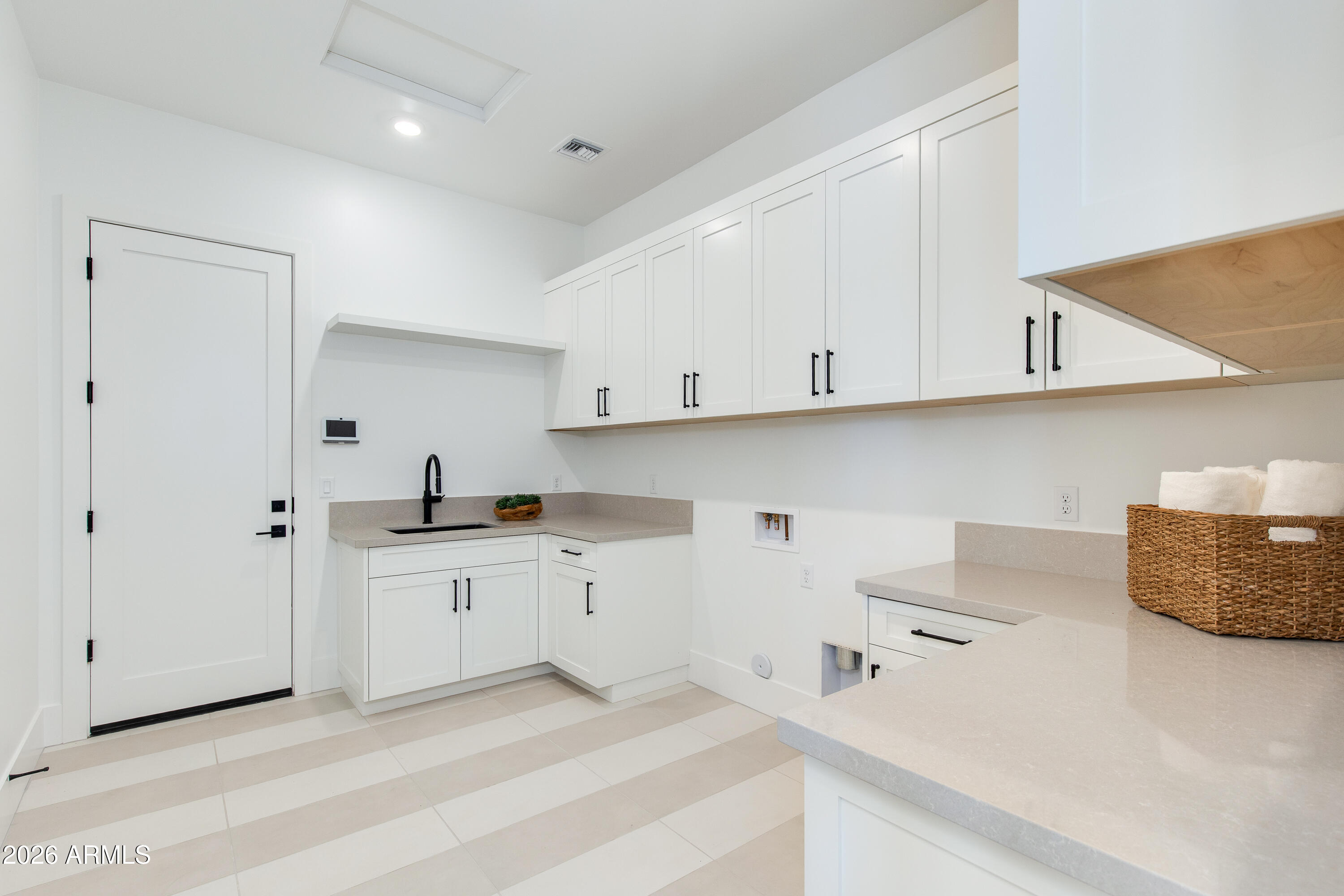 5439 East Bloomfield Road Scottsdale, AZ 85254 - Photo 40 of 68 58-Bloomfield