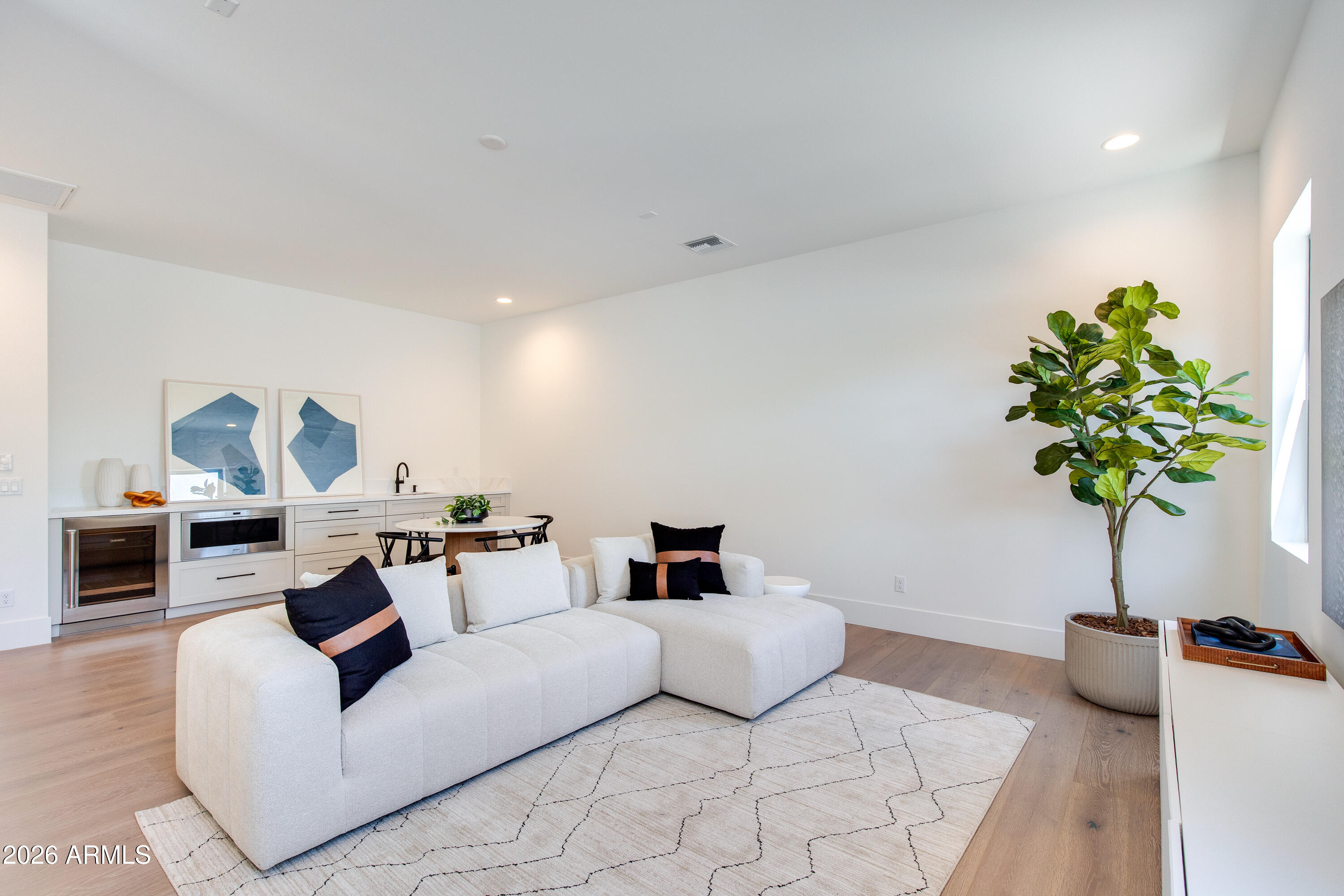 5439 East Bloomfield Road Scottsdale, AZ 85254 - Photo 44 of 68 51-Bloomfield