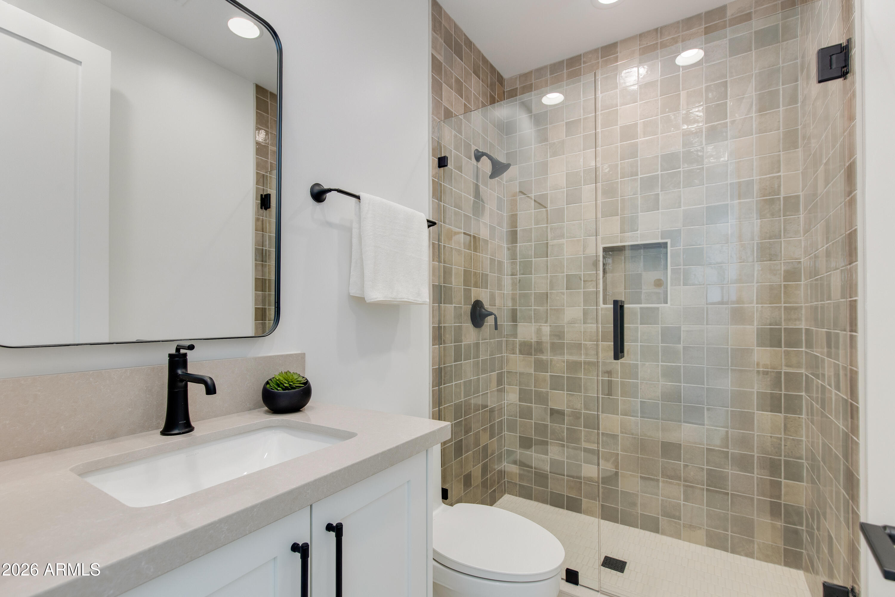 5439 East Bloomfield Road Scottsdale, AZ 85254 - Photo 47 of 68 31-Bloomfield