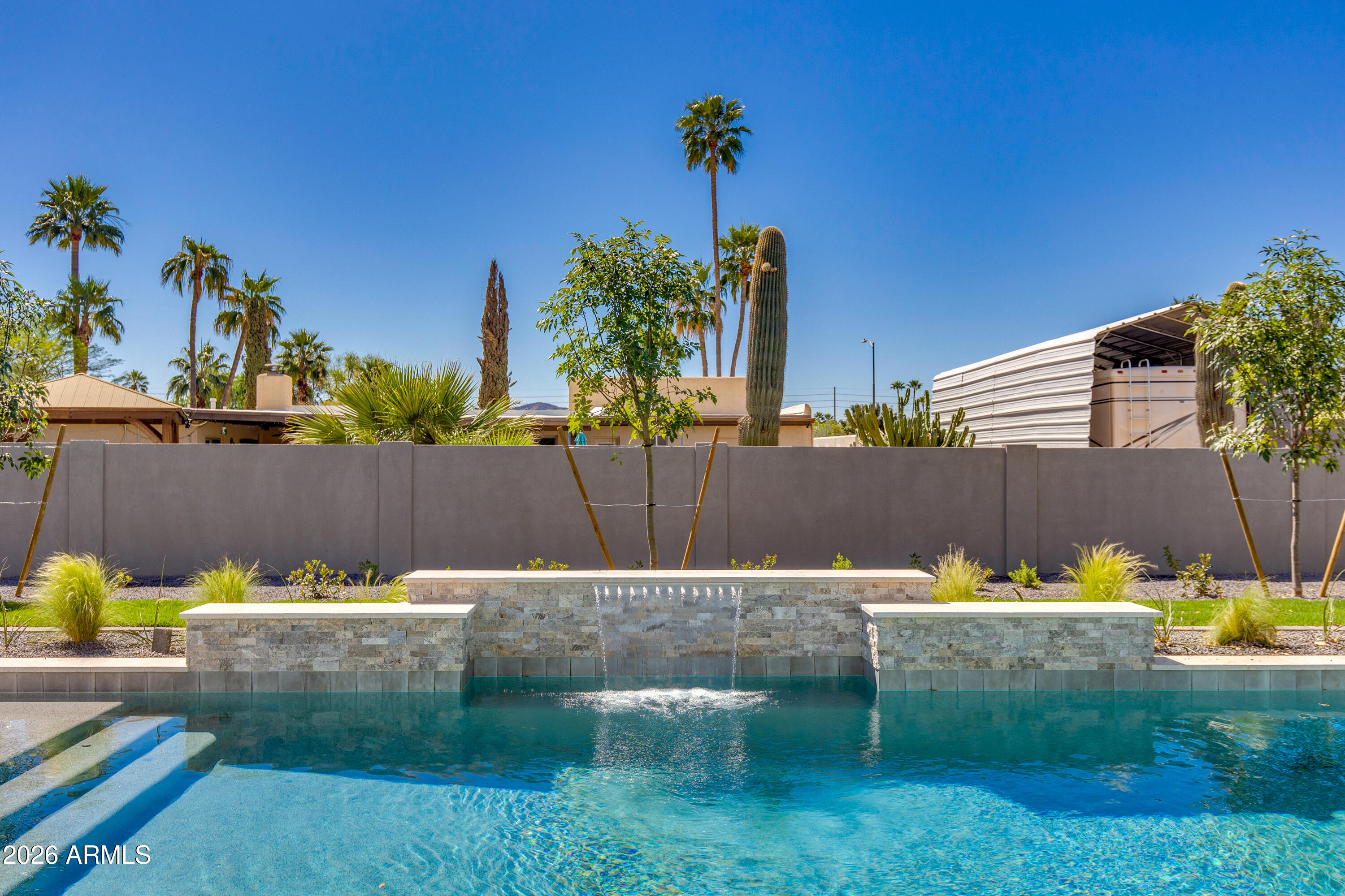 5439 East Bloomfield Road Scottsdale, AZ 85254 - Photo 48 of 68 62-Bloomfield