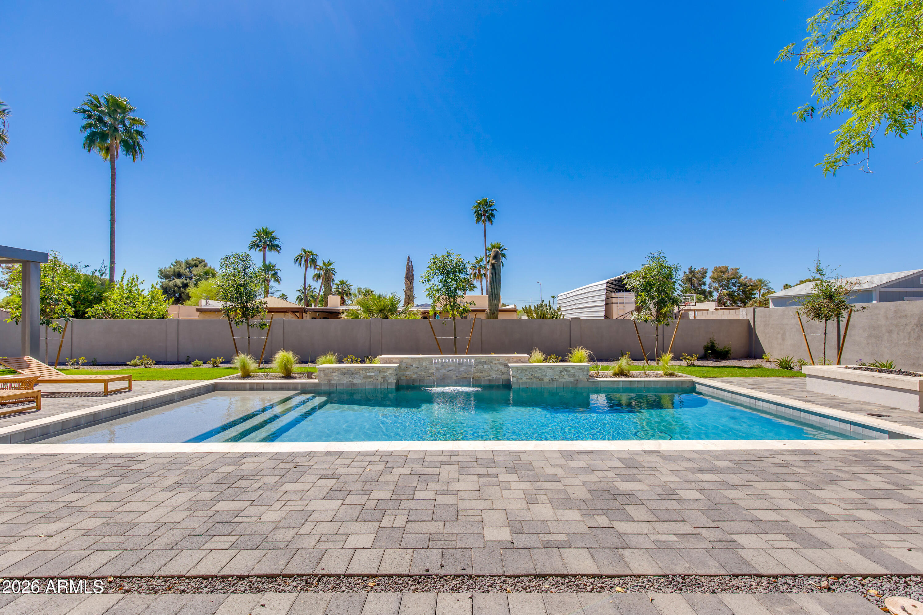 5439 East Bloomfield Road Scottsdale, AZ 85254 - Photo 49 of 68 61-Bloomfield