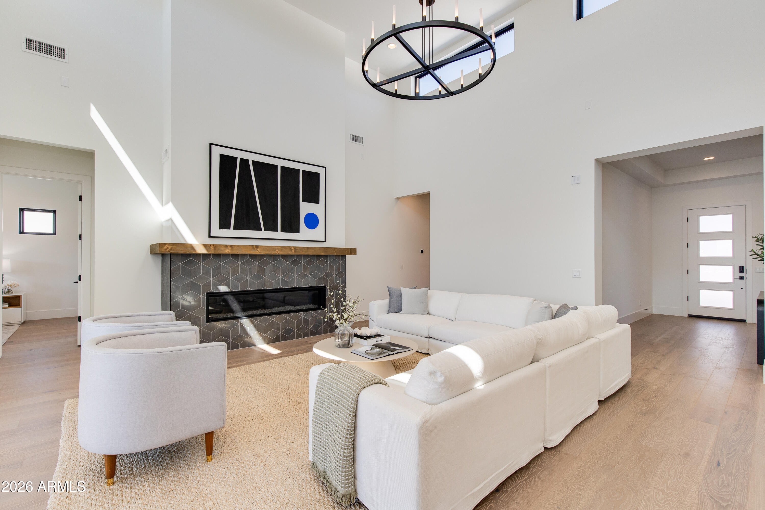 5439 East Bloomfield Road Scottsdale, AZ 85254 - Photo 4 of 68 13-Bloomfield