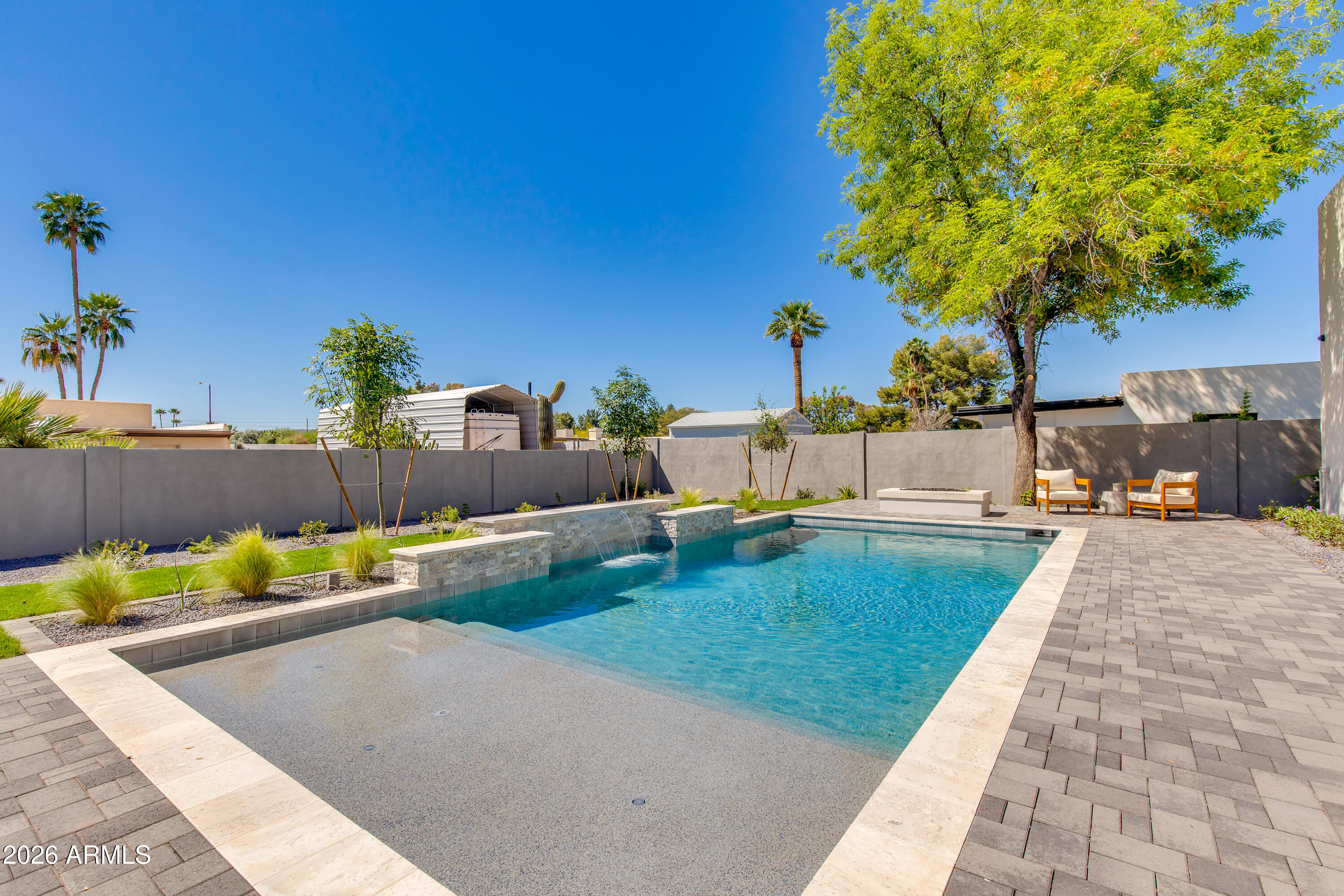 5439 East Bloomfield Road Scottsdale, AZ 85254 - Photo 50 of 68 63-Bloomfield