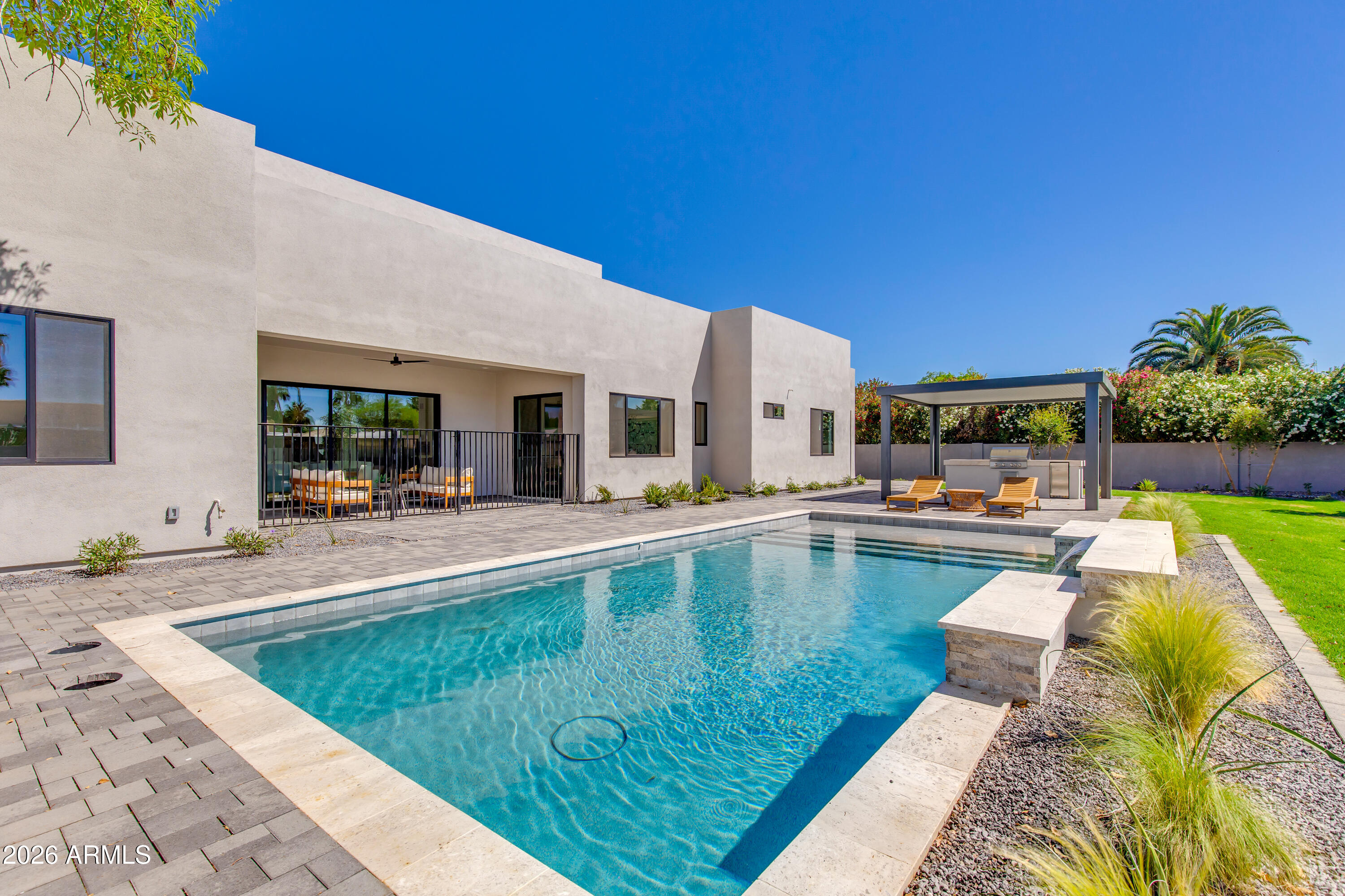 5439 East Bloomfield Road Scottsdale, AZ 85254 - Photo 51 of 68 65-Bloomfield