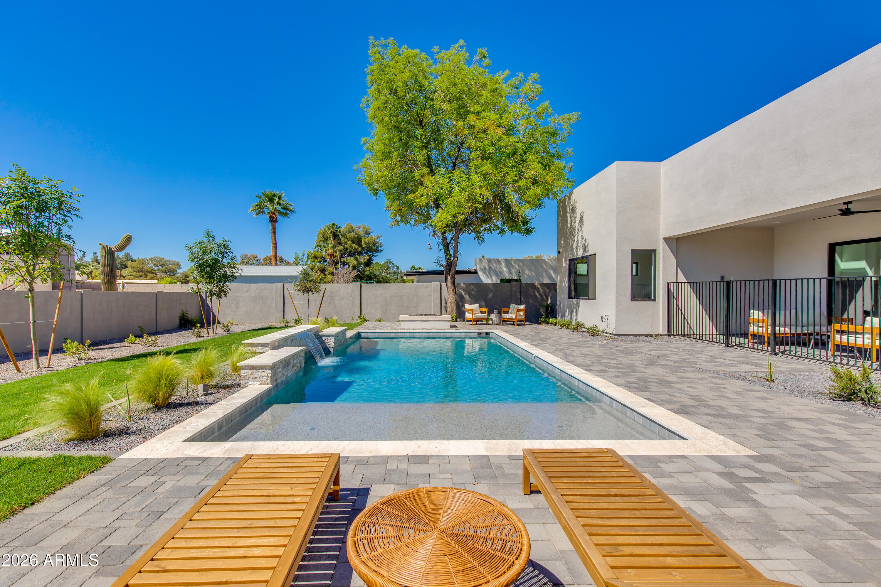 5439 East Bloomfield Road Scottsdale, AZ 85254 - Photo 52 of 68 64-Bloomfield