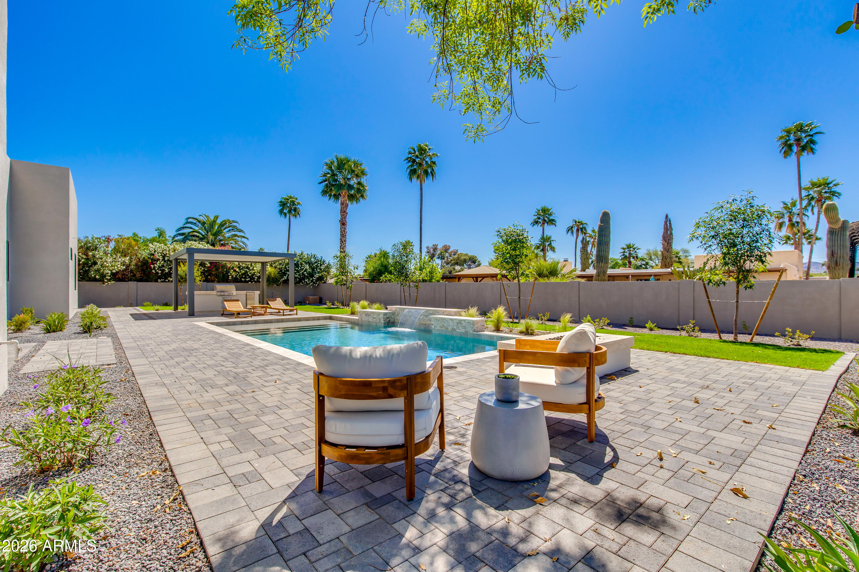 5439 East Bloomfield Road Scottsdale, AZ 85254 - Photo 53 of 68 67-Bloomfield