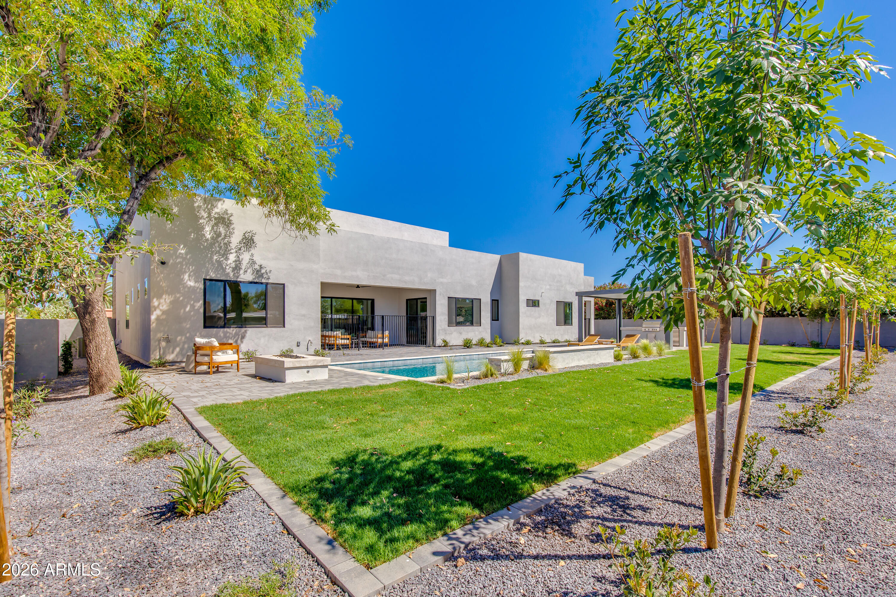 5439 East Bloomfield Road Scottsdale, AZ 85254 - Photo 54 of 68 68-Bloomfield