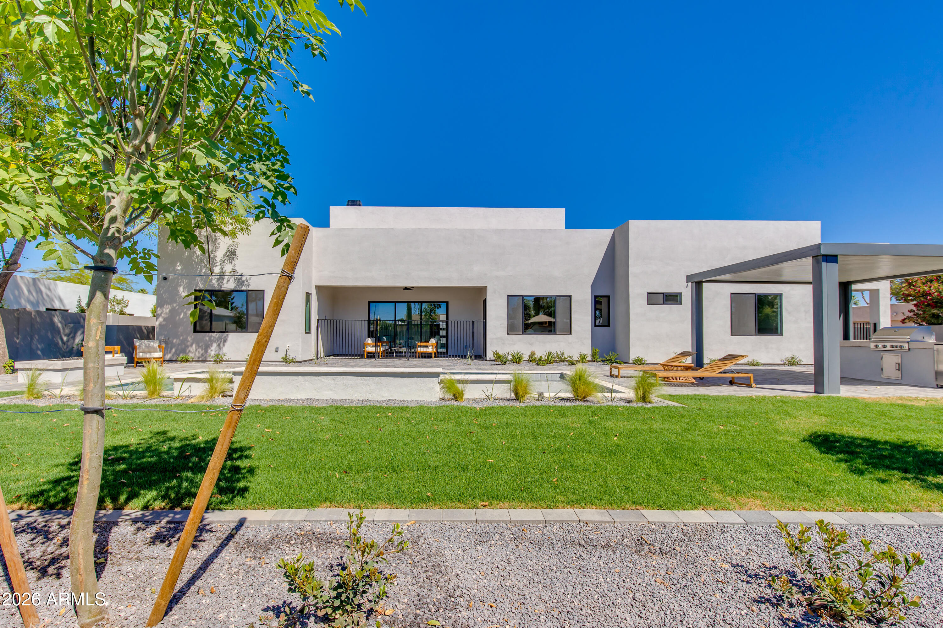 5439 East Bloomfield Road Scottsdale, AZ 85254 - Photo 55 of 68 69-Bloomfield