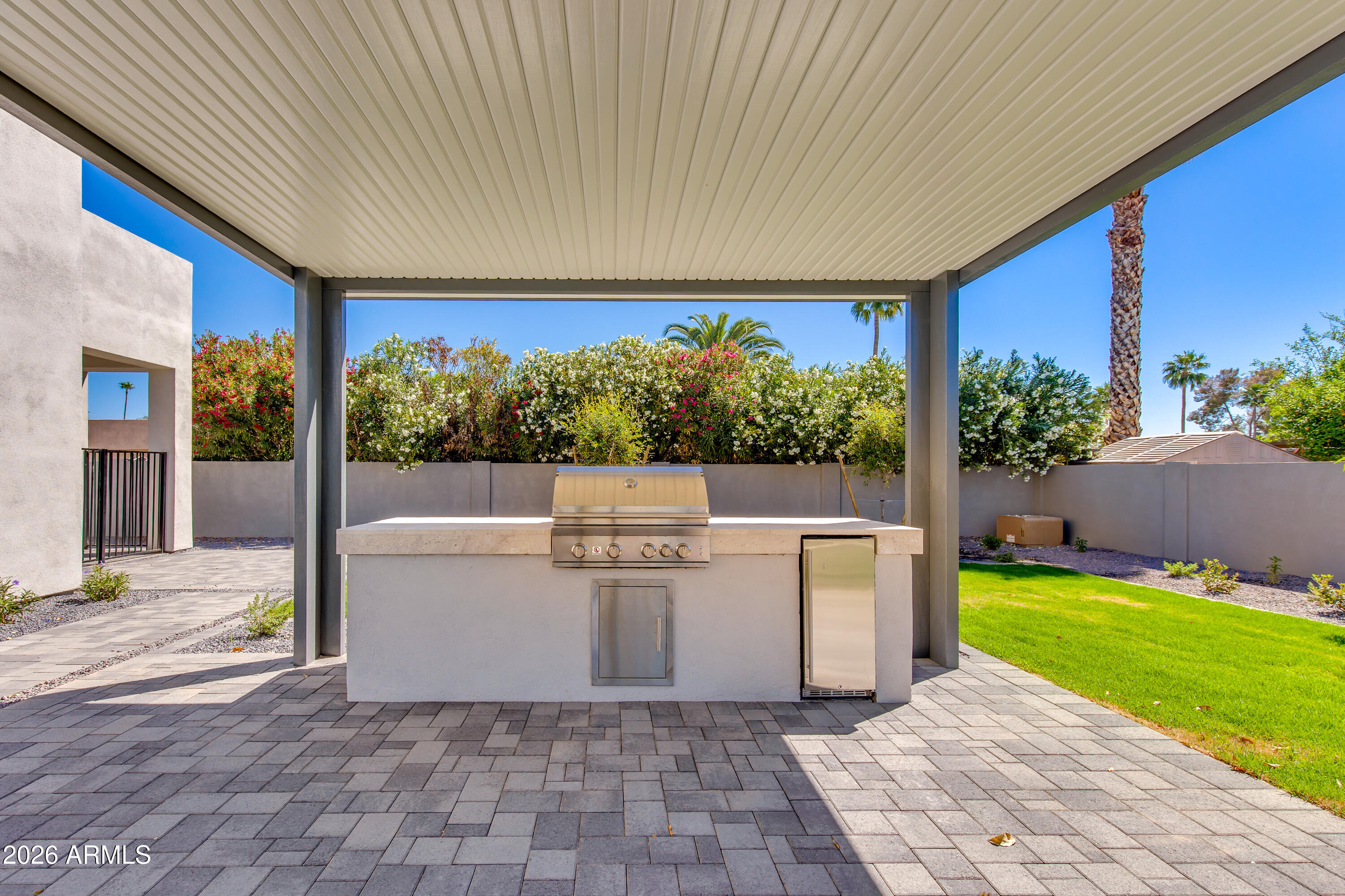 5439 East Bloomfield Road Scottsdale, AZ 85254 - Photo 56 of 68 73-Bloomfield