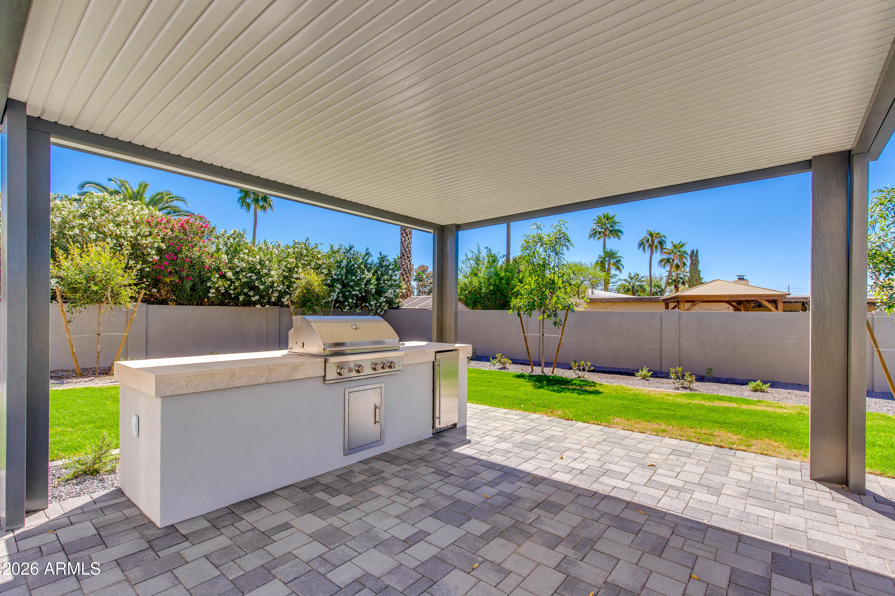 5439 East Bloomfield Road Scottsdale, AZ 85254 - Photo 57 of 68 72-Bloomfield