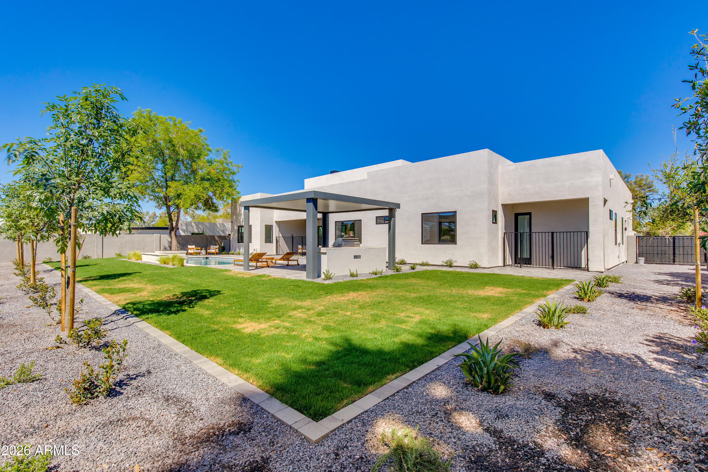 5439 East Bloomfield Road Scottsdale, AZ 85254 - Photo 58 of 68 70-Bloomfield