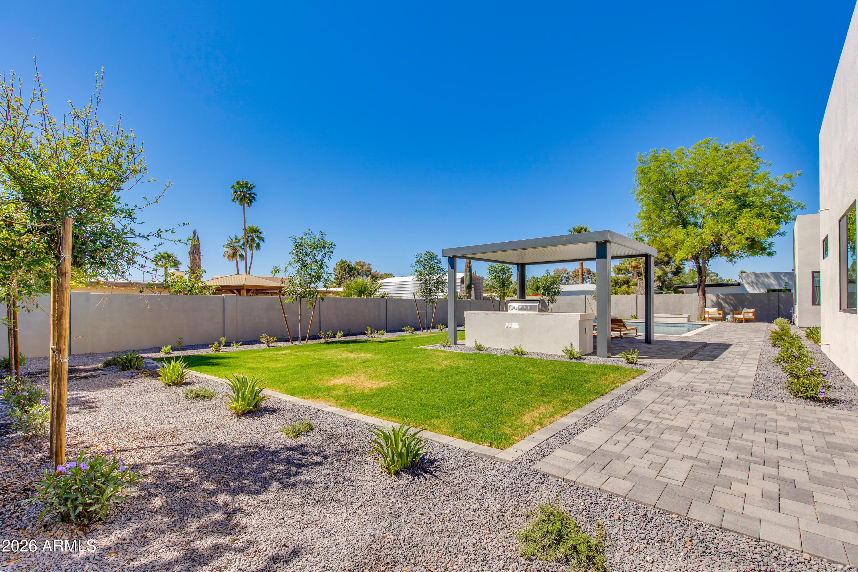 5439 East Bloomfield Road Scottsdale, AZ 85254 - Photo 59 of 68 71-Bloomfield