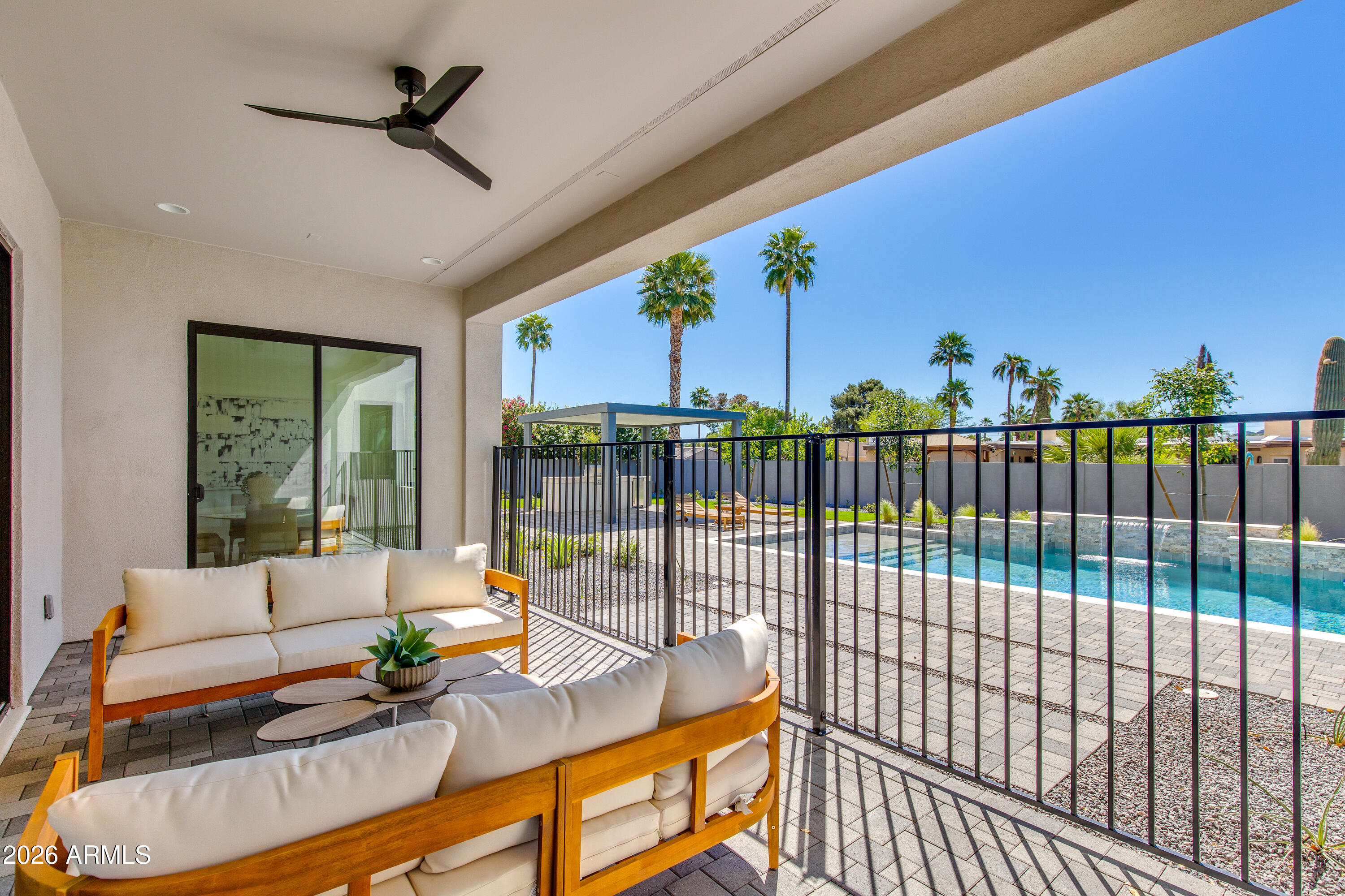5439 East Bloomfield Road Scottsdale, AZ 85254 - Photo 60 of 68 59-Bloomfield