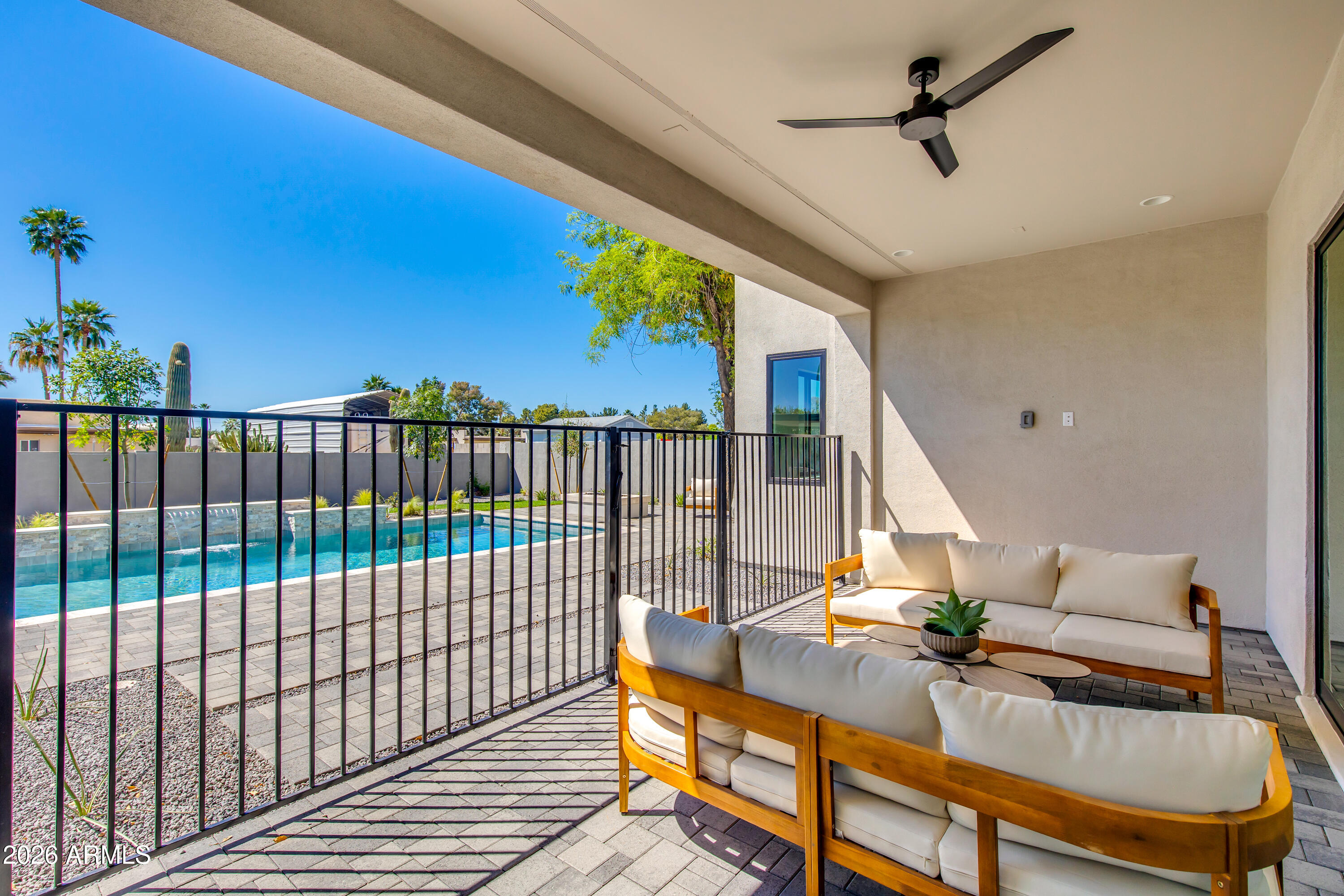 5439 East Bloomfield Road Scottsdale, AZ 85254 - Photo 61 of 68 60-Bloomfield
