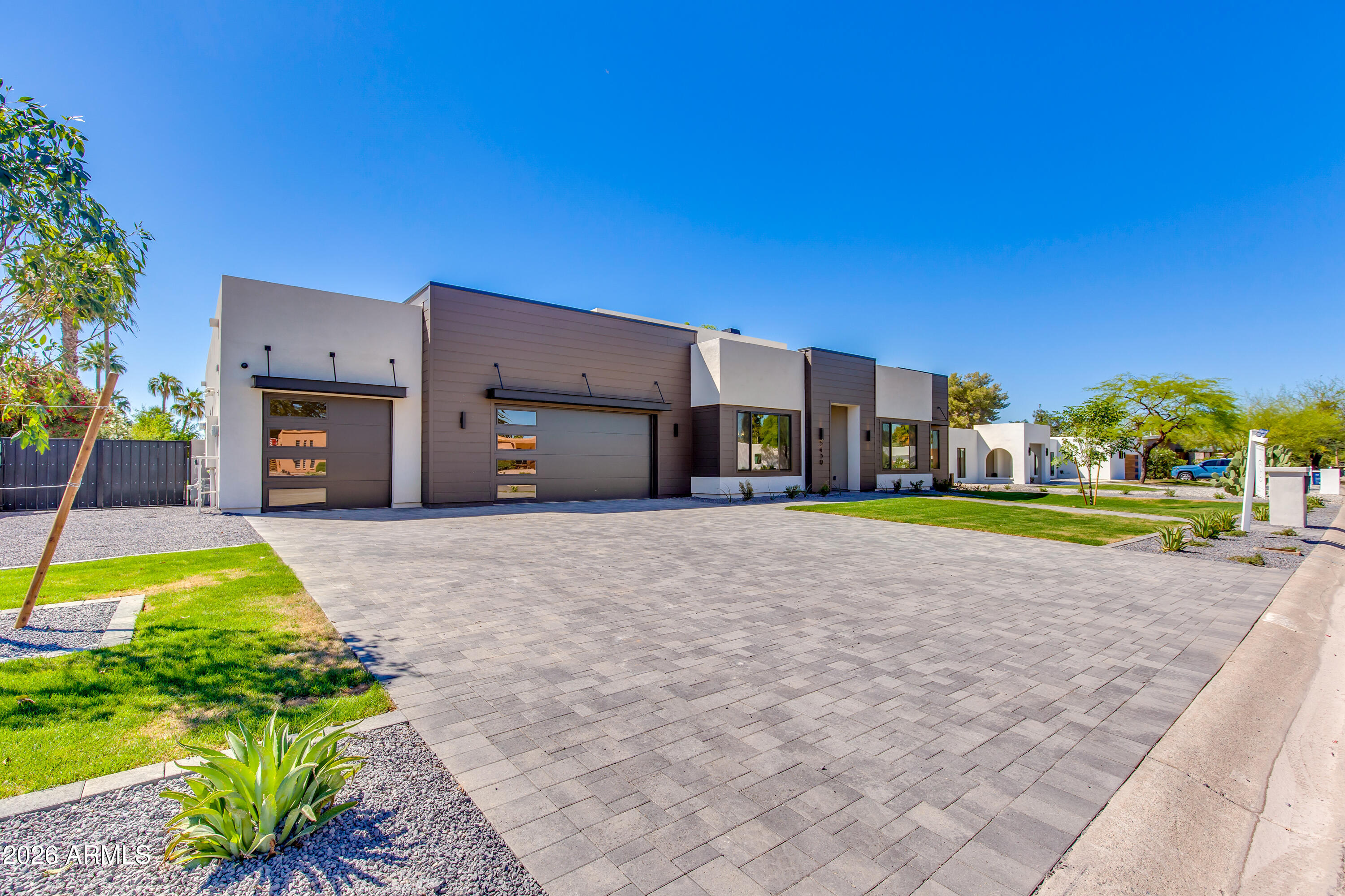5439 East Bloomfield Road Scottsdale, AZ 85254 - Photo 64 of 68 05-Bloomfield