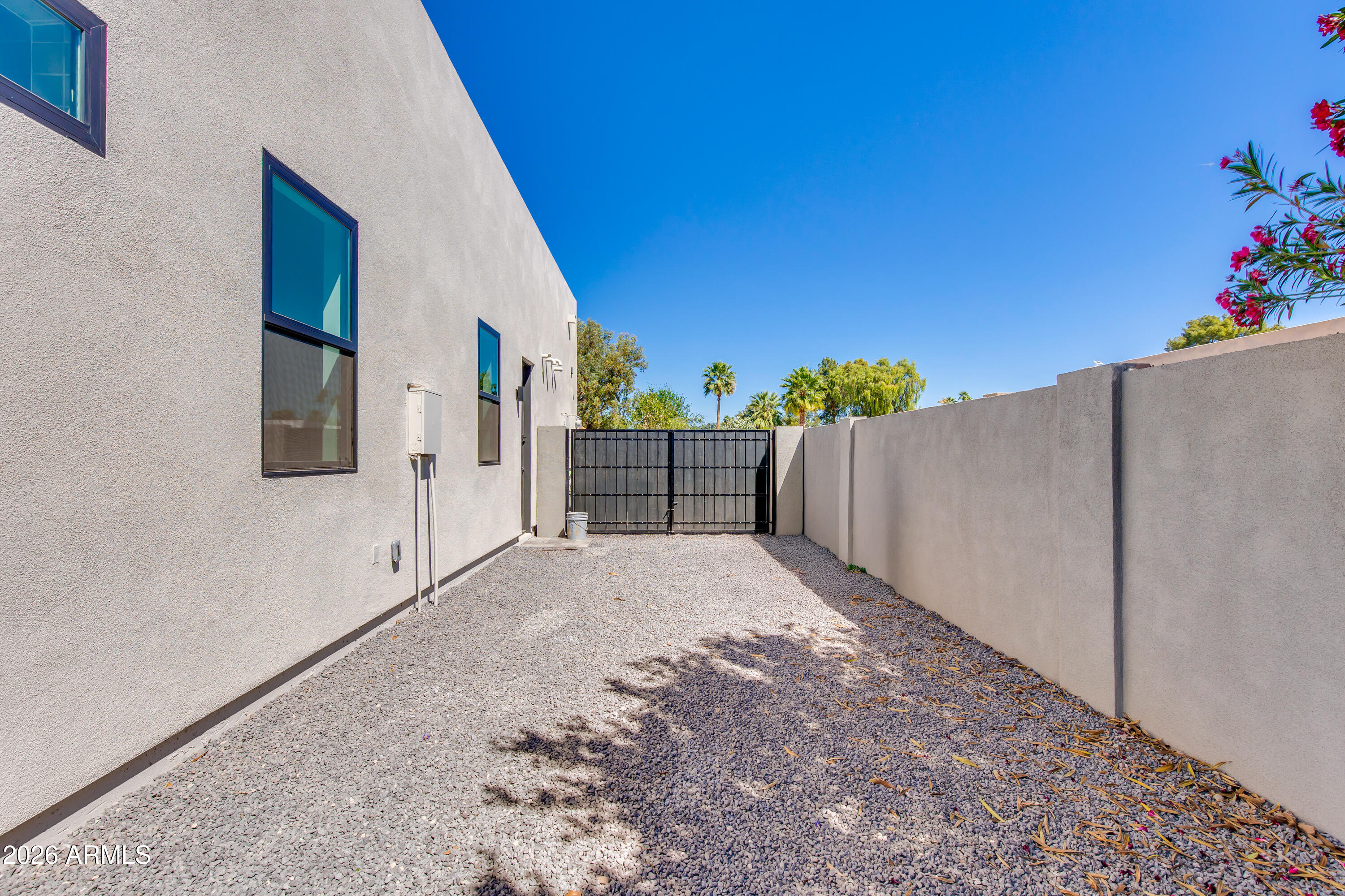 5439 East Bloomfield Road Scottsdale, AZ 85254 - Photo 65 of 68 76-Bloomfield