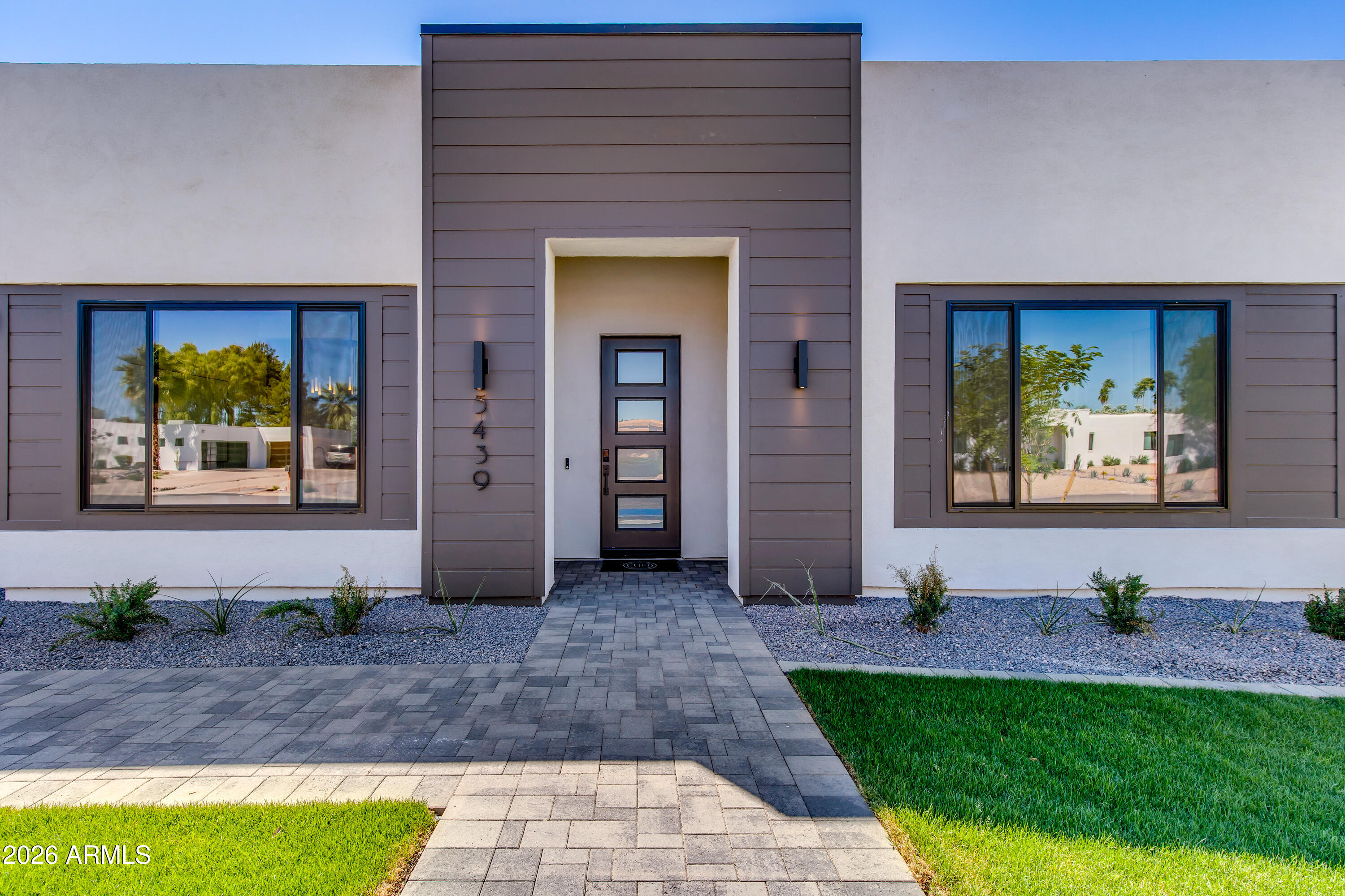 5439 East Bloomfield Road Scottsdale, AZ 85254 - Photo 66 of 68 09-Bloomfield