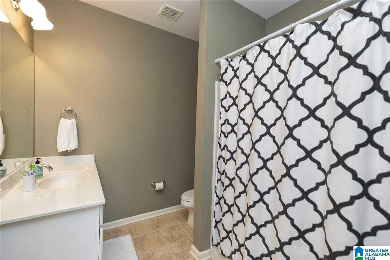 1106 Inverness Cove Way Birmingham, AL 35242 - Photo 36 of 39