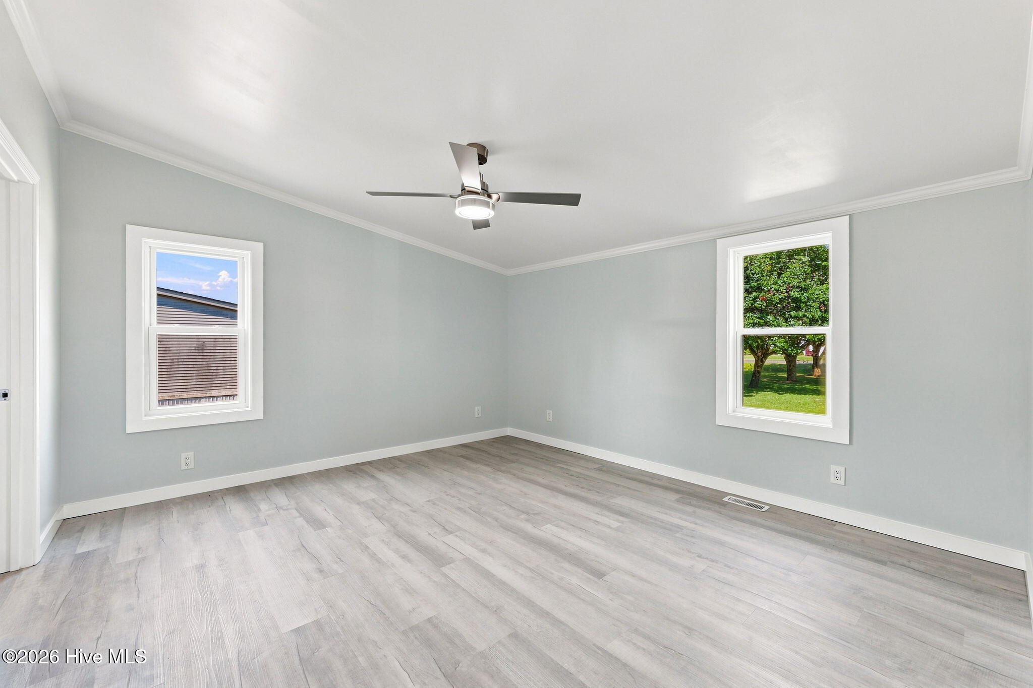 148 Churchill Road Hookerton, NC 28538 - Photo 21 of 51 Gallery Image 21