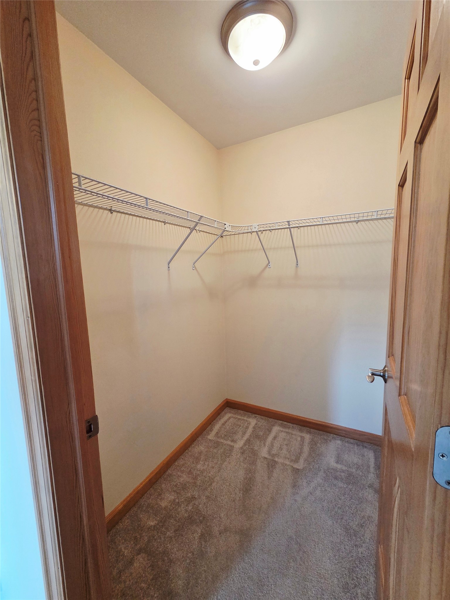 6 Midland Road Nineveh, NY 13813 - Photo 37 of 50