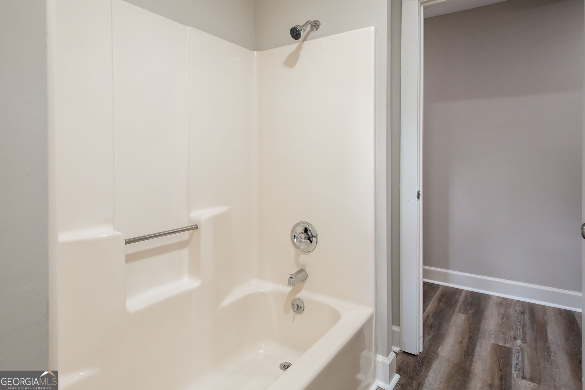 2608 Winchester Road Waycross, GA 31501 - Photo 27 of 42