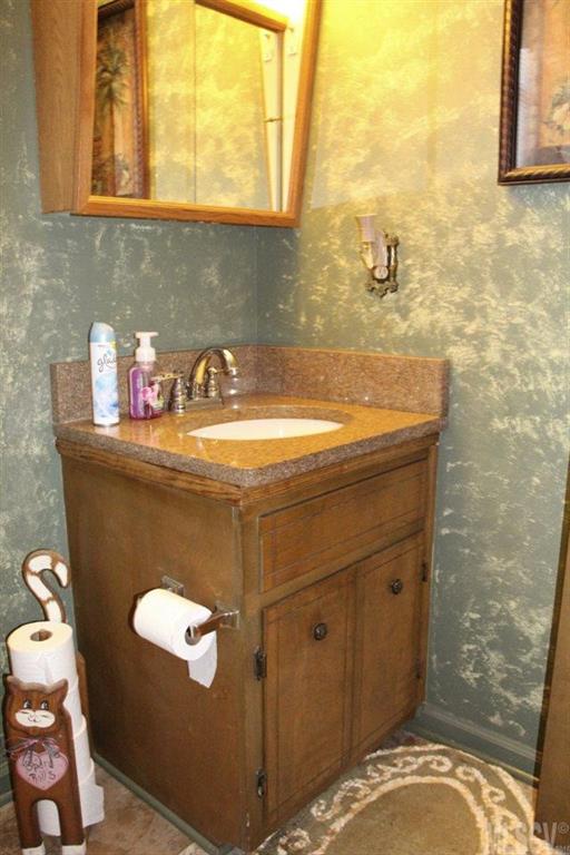 3536 Deal Mill Road Hudson, NC 28638 - Photo 11 of 25 Gallery Image 11