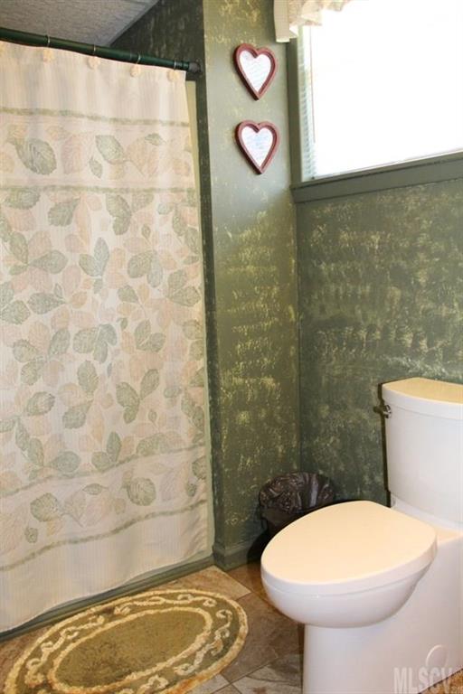 3536 Deal Mill Road Hudson, NC 28638 - Photo 12 of 25 Gallery Image 12