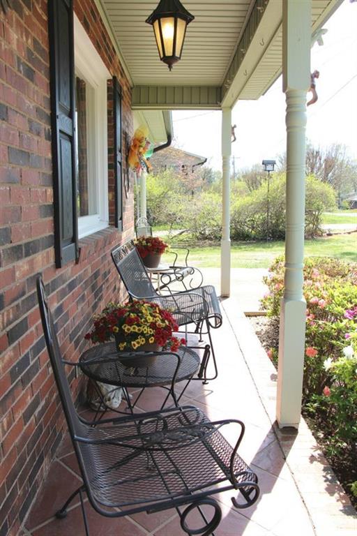 3536 Deal Mill Road Hudson, NC 28638 - Photo 13 of 25 Gallery Image 13