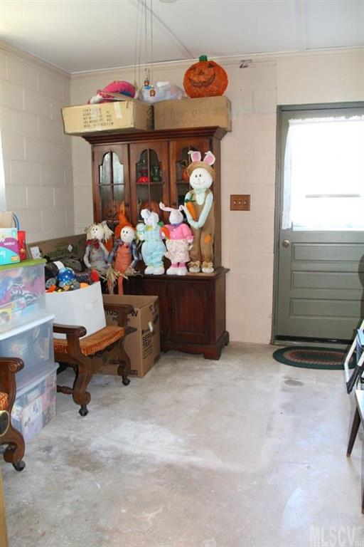 3536 Deal Mill Road Hudson, NC 28638 - Photo 15 of 25 Gallery Image 15