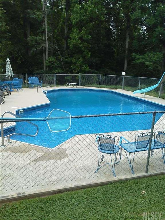3536 Deal Mill Road Hudson, NC 28638 - Photo 16 of 25 Gallery Image 16