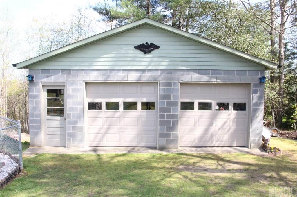 3536 Deal Mill Road Hudson, NC 28638 - Photo 17 of 25 Gallery Image 17