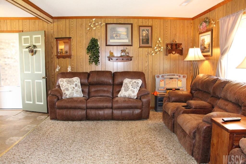 3536 Deal Mill Road Hudson, NC 28638 - Photo 19 of 25 Gallery Image 19