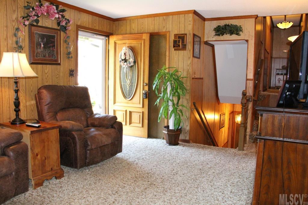 3536 Deal Mill Road Hudson, NC 28638 - Photo 20 of 25 Gallery Image 20
