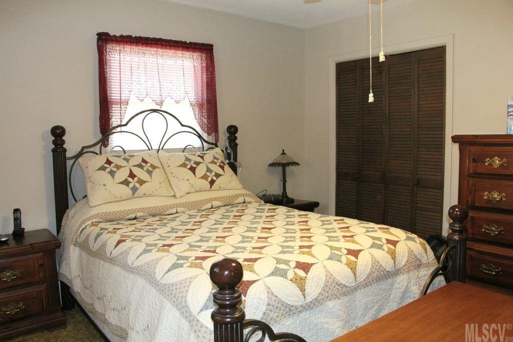 3536 Deal Mill Road Hudson, NC 28638 - Photo 3 of 25 Gallery Image 3