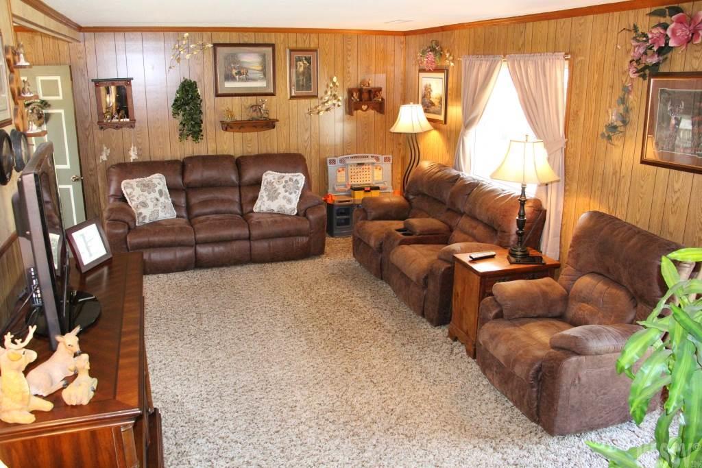 3536 Deal Mill Road Hudson, NC 28638 - Photo 21 of 25 Gallery Image 21