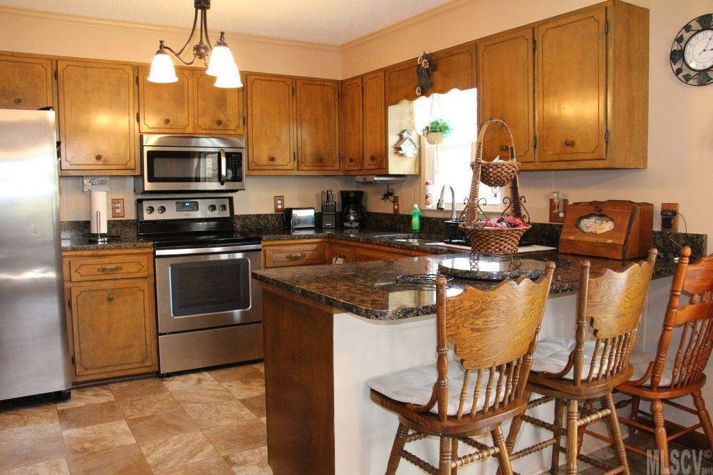 3536 Deal Mill Road Hudson, NC 28638 - Photo 22 of 25 Gallery Image 22