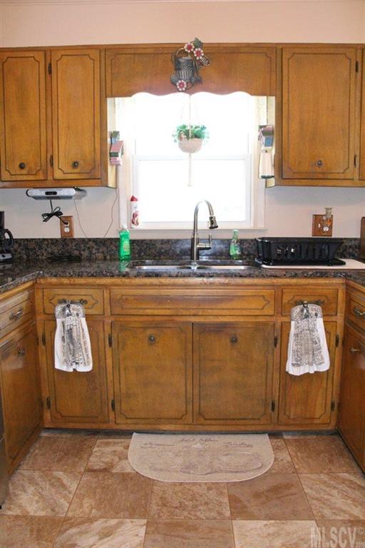 3536 Deal Mill Road Hudson, NC 28638 - Photo 23 of 25 Gallery Image 23