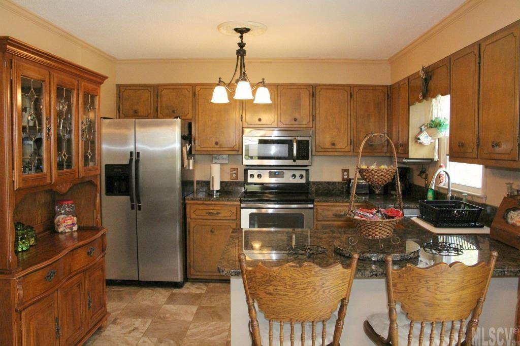 3536 Deal Mill Road Hudson, NC 28638 - Photo 24 of 25 Gallery Image 24