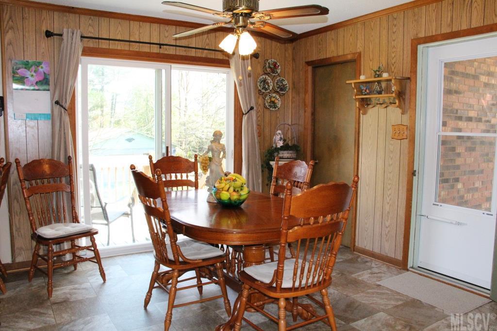 3536 Deal Mill Road Hudson, NC 28638 - Photo 25 of 25 Gallery Image 25