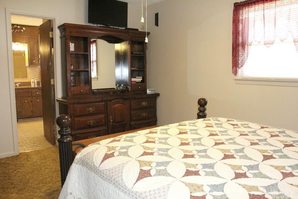 3536 Deal Mill Road Hudson, NC 28638 - Photo 4 of 25 Gallery Image 4
