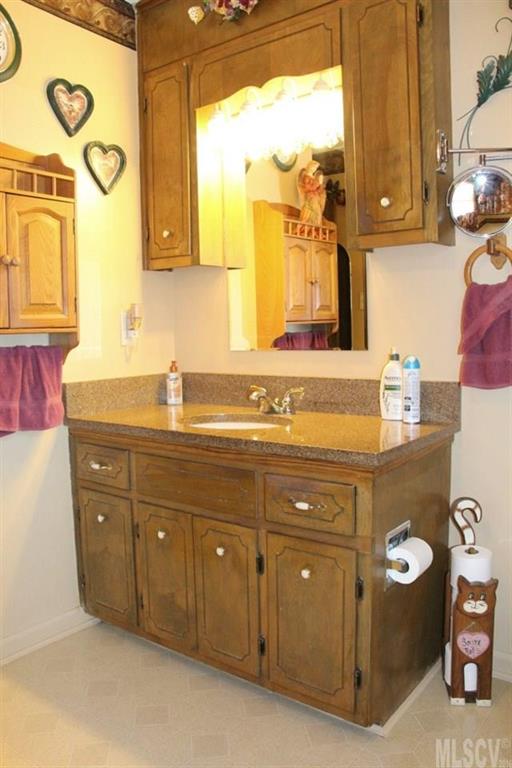 3536 Deal Mill Road Hudson, NC 28638 - Photo 5 of 25 Gallery Image 5