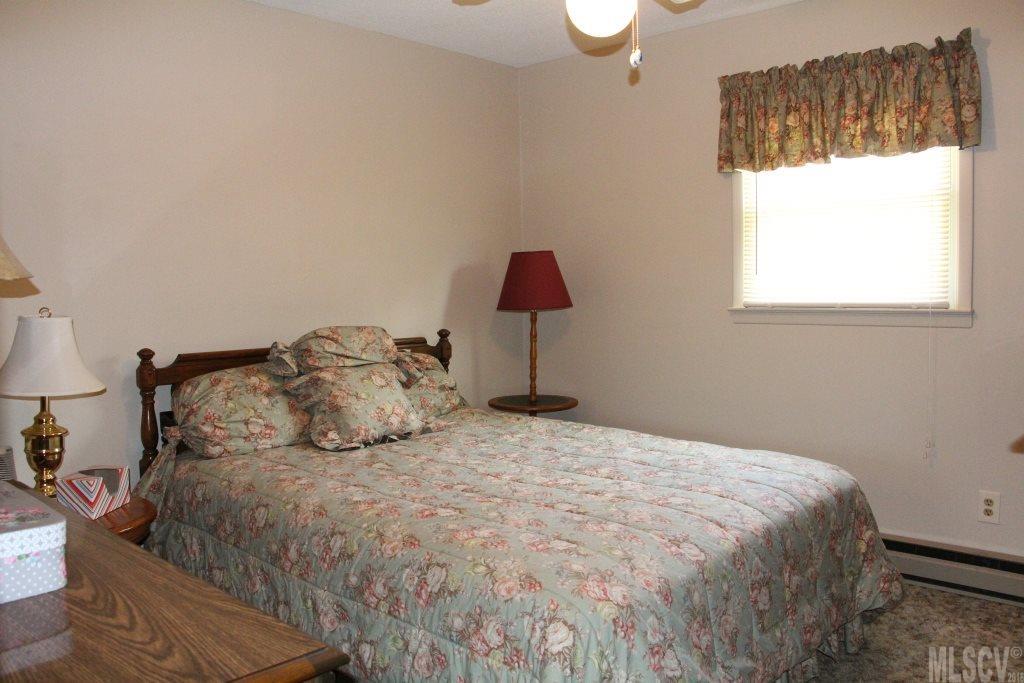 3536 Deal Mill Road Hudson, NC 28638 - Photo 6 of 25 Gallery Image 6