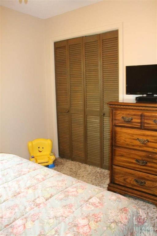 3536 Deal Mill Road Hudson, NC 28638 - Photo 7 of 25 Gallery Image 7