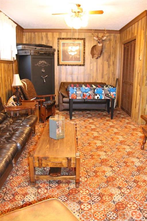3536 Deal Mill Road Hudson, NC 28638 - Photo 10 of 25 Gallery Image 10