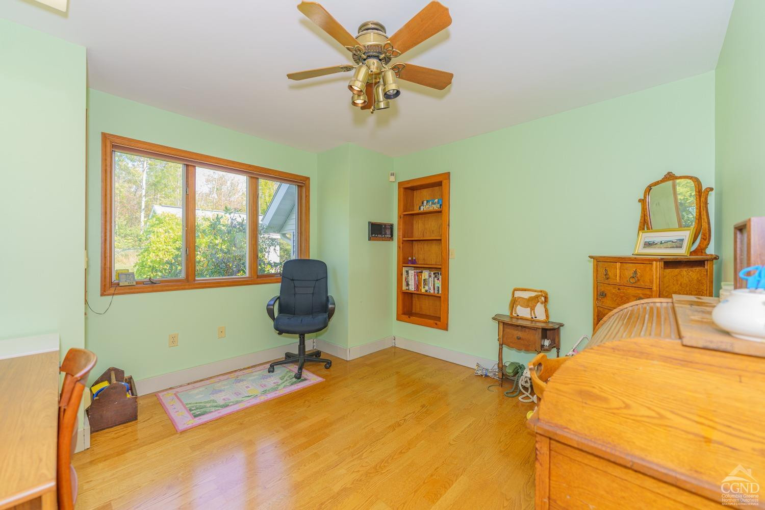 732 Cochrane Road Durham, NY 12422 - Photo 25 of 64 Photo 25