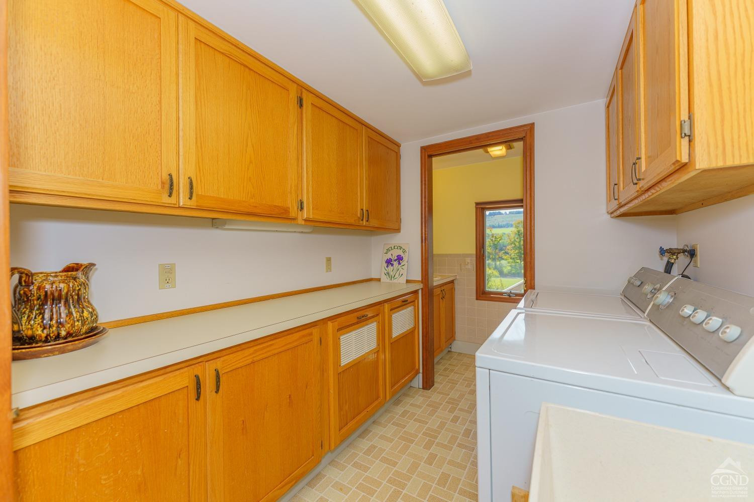 732 Cochrane Road Durham, NY 12422 - Photo 26 of 64 Photo 26