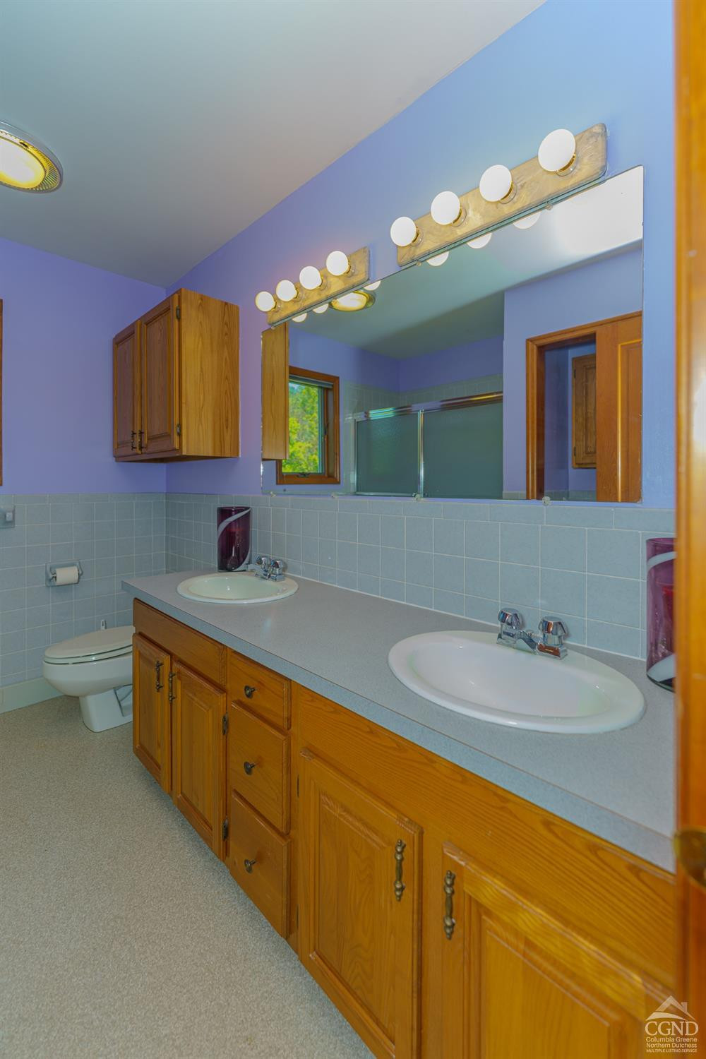 732 Cochrane Road Durham, NY 12422 - Photo 33 of 64 Photo 33